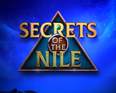 Live Casino image