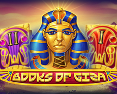 Live Casino image