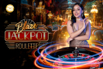 Live Casino image