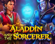 Live Casino image