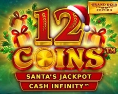 Live Casino image
