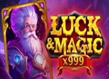 Live Casino image