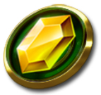 Live Casino image
