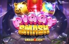 Live Casino image