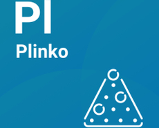 Live Casino image