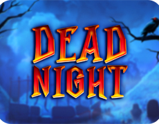 Live Casino image
