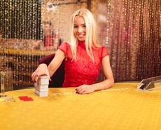 Live Casino image