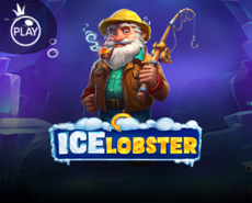 Live Casino image