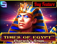 Live Casino image