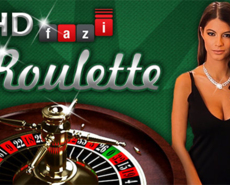 Live Casino image