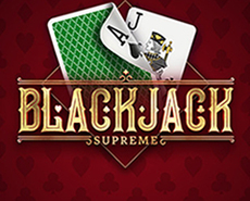Live Casino image