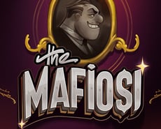 Live Casino image