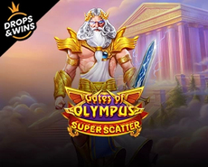 Live Casino image