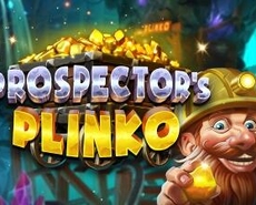 Live Casino image