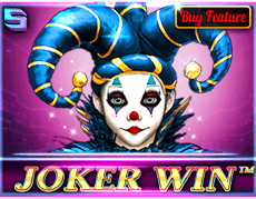 Live Casino image