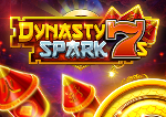 Live Casino image