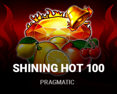 Live Casino image