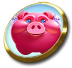 Live Casino image