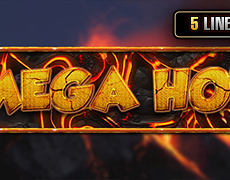 Live Casino image