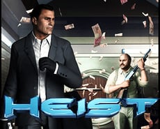 Live Casino image