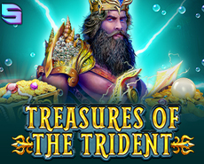 Live Casino image