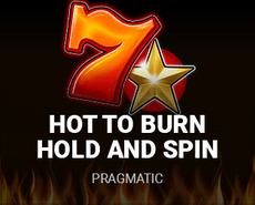Live Casino image