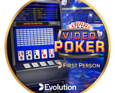 Live Casino image