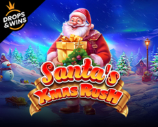 Live Casino image