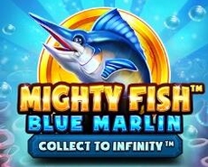 Live Casino image