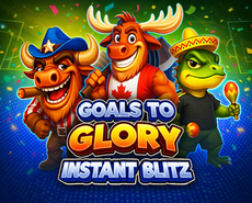 Live Casino image