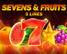 Live Casino image