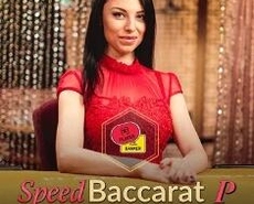 Live Casino image