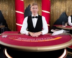 Live Casino image
