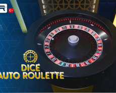 Live Casino image