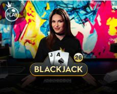 Live Casino image