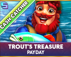 Live Casino image