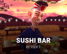 Live Casino image
