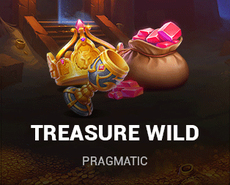 Live Casino image
