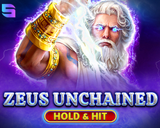 Live Casino image