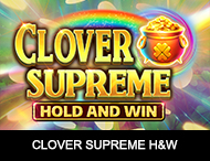 Live Casino image