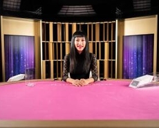 Live Casino image