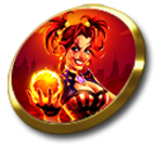 Live Casino image