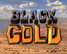 Live Casino image