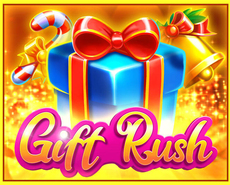Live Casino image