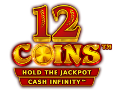 Live Casino image