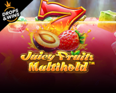 Live Casino image