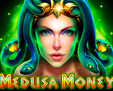 Live Casino image