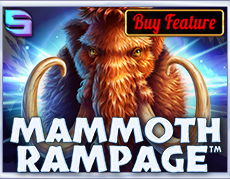 Live Casino image