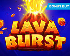 Live Casino image