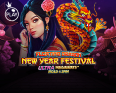 Live Casino image